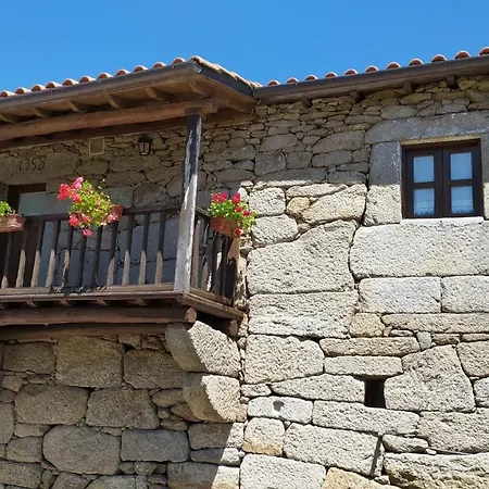 Casa Garcia -